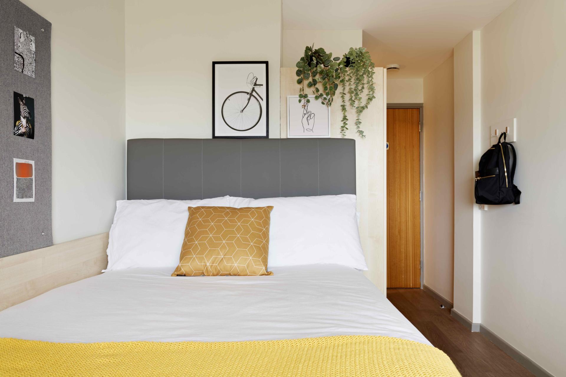 258_DISCO HEIGHTS CLASSIC ENSUITE (ROOM 601E) 0021