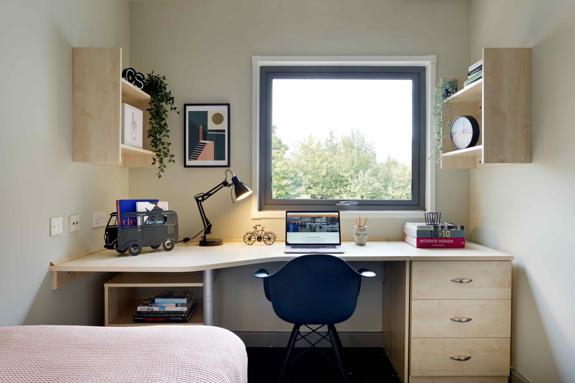 258_ALEXANDRA WORKS ROOM  G07A 0133